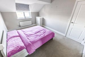 Photo 9- click for photo gallery